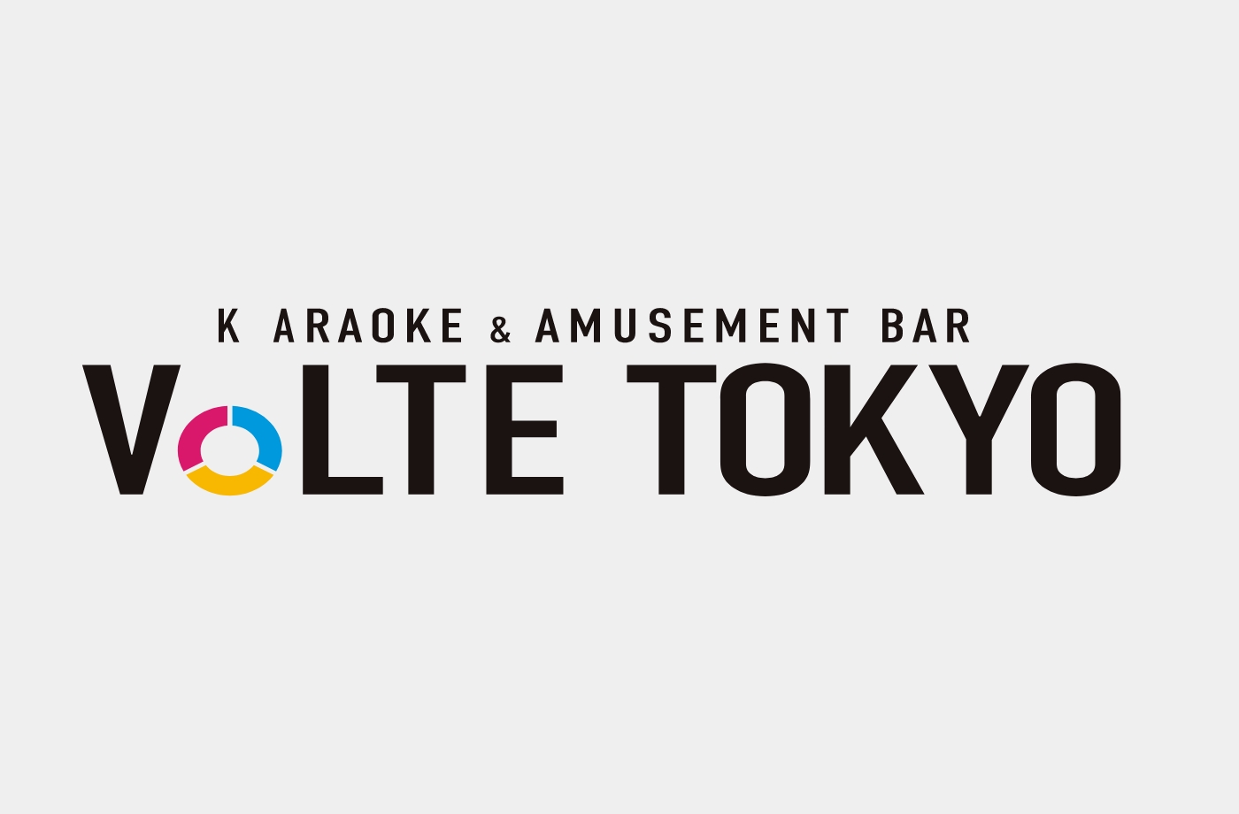 土・日・祝日 営業時間拡大のお知らせ