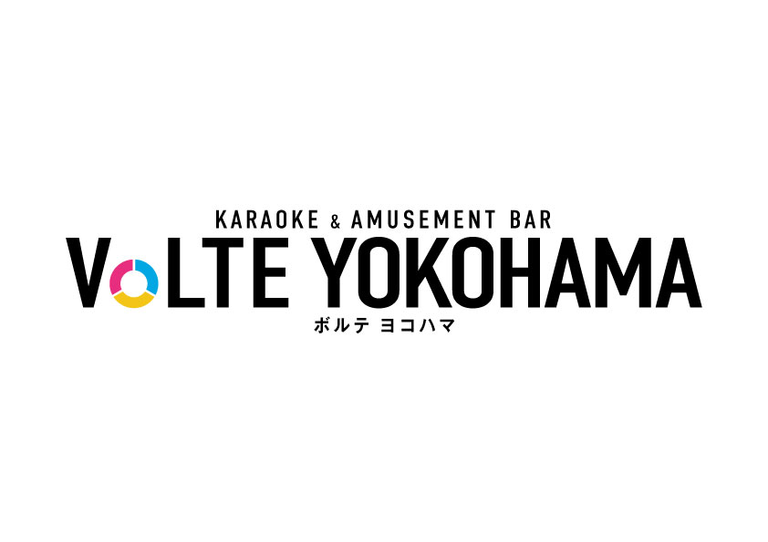 カラオケ＆アミューズメントバー「VoLTE YOKOHAMA」10月22日オープン